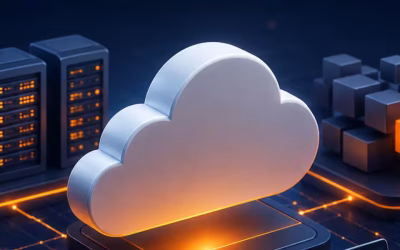O que é a Amazon Web Services AWS