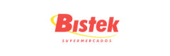 Cliente Bistek