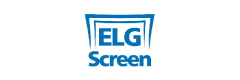 Cliente ELG Screen