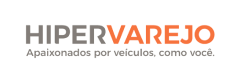 Cliente HiperVarejo