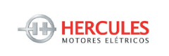 Cliente Hercules