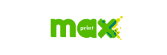 Cliente Max Print