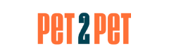 Cliente Pet2Pet