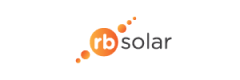 Cliente RB Solar