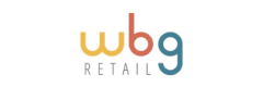 Cliente WBG Retail