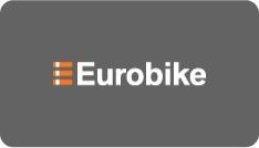 Logo Eurobike