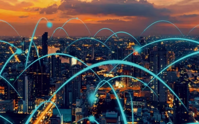 Conexão digital: PMEs descentralizam e-commerce