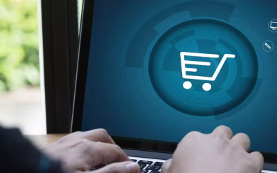 E-commerce open source: Desafios e vantagens