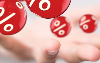 Regras de preço no catálogo no Magento 2