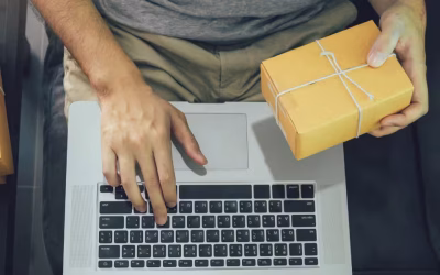 Crescimento do e-commerce PME atinge R$6,7 bi