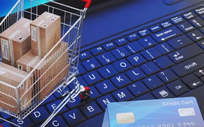 Amazon CloudFront AWS Free Tier