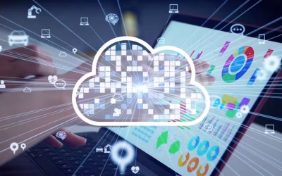 O futuro Adobe Commerce SaaS: O que esperar?