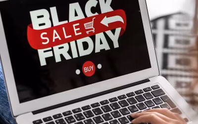 Prepare seu Magento 2: Checklist Black Friday