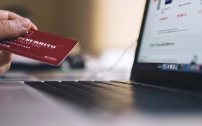 Varejo online em disputa: O cenário atual