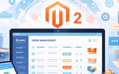 Reforma Tribut&aacute;ria no Magento