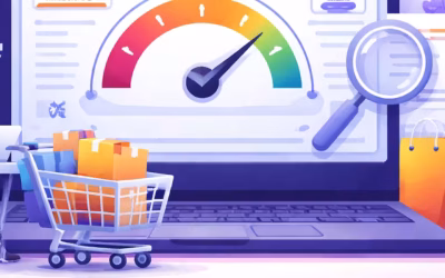 Otimização de páginas no Magento 2 e vendas