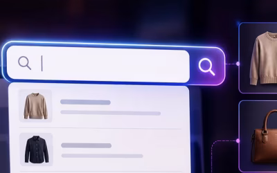 Busca com sugestão automática no Magento 2