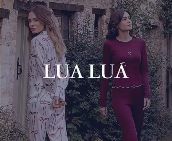 Lua Luá - Performance de catálogo com galeria de imagens em escala cases magento