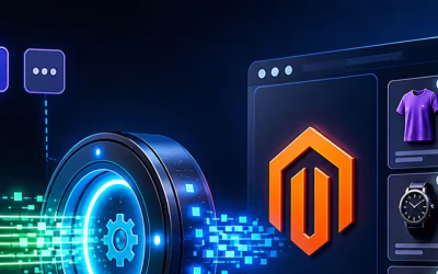 controle de estoque no Magento 2