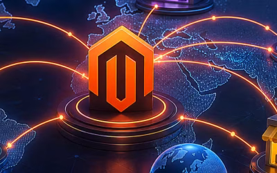 controle de estoque no Magento 2