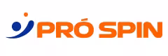 Desarrollo y Soporte para Magento