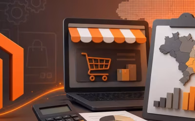 Reforma Tributária no Magento