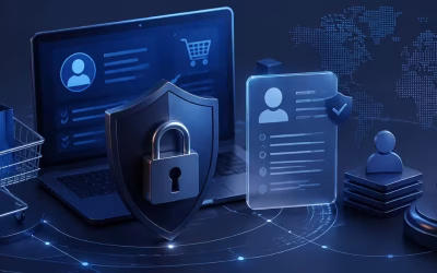Sistema de gerenciamento de pedidos