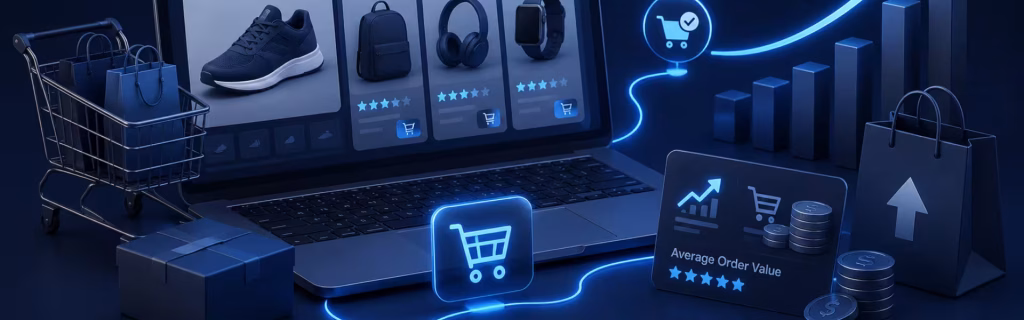 desenvolvimento magento