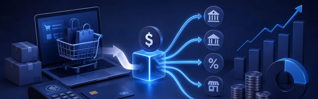 desenvolvimento magento