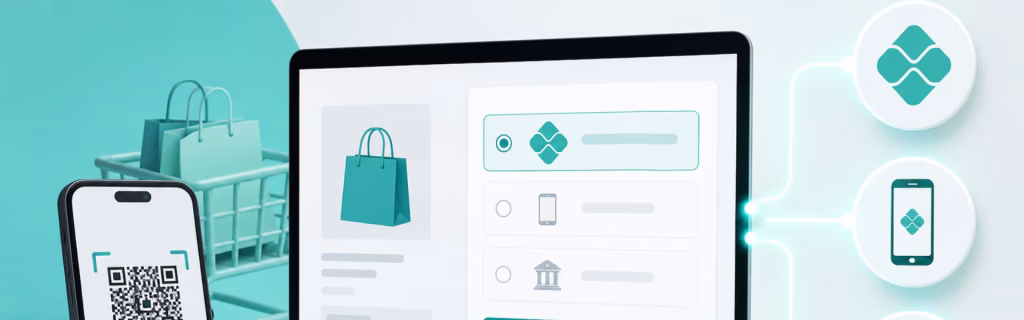 desenvolvimento magento