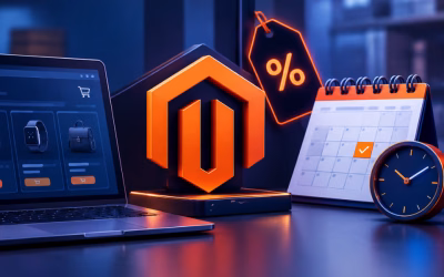 sustenta&ccedil;&atilde;o magento