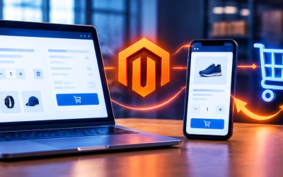 upgrade para Magento 2.4.9