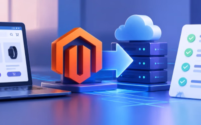 Magento 2.4.9: o que muda e como planejar a atualização