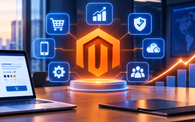 Solu&ccedil;&atilde;o p&oacute;s-paga para impulsionar vendas do e-commerce